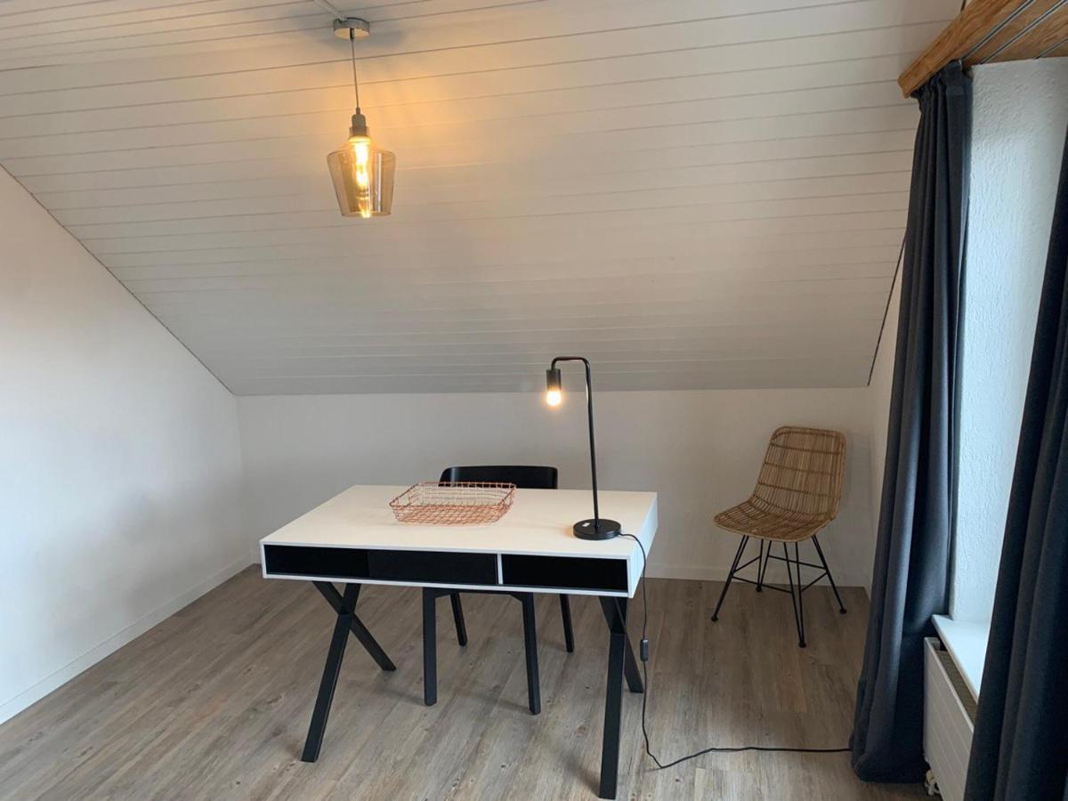 Loewenplatz Apartment Near Station By Airhome Zürich Buitenkant foto