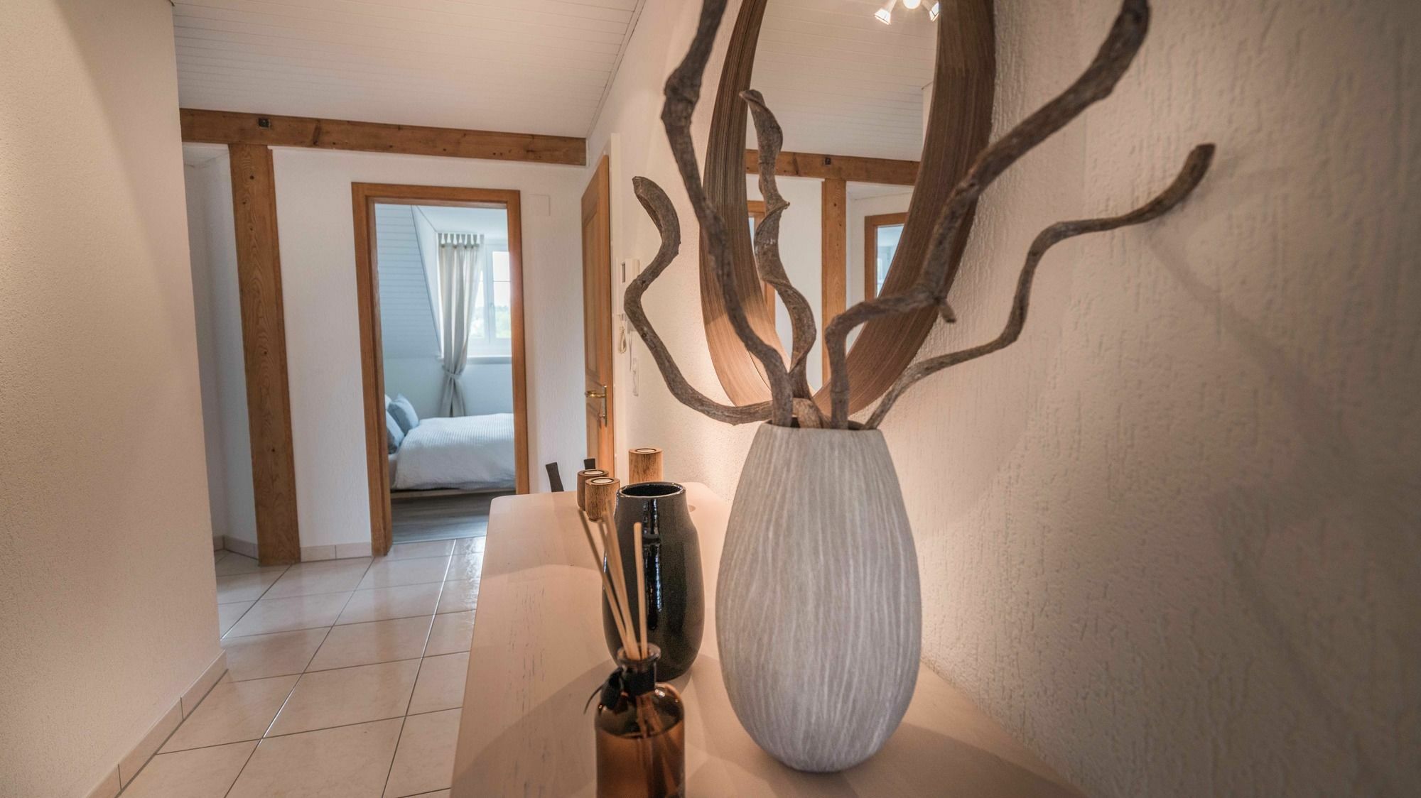 Loewenplatz Apartment Near Station By Airhome Zürich Buitenkant foto