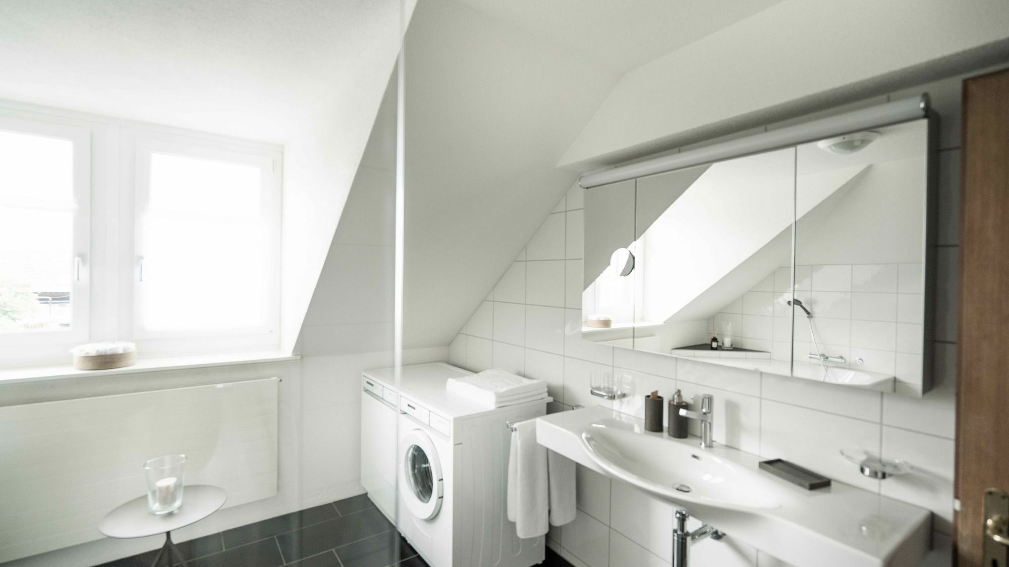 Loewenplatz Apartment Near Station By Airhome Zürich Buitenkant foto