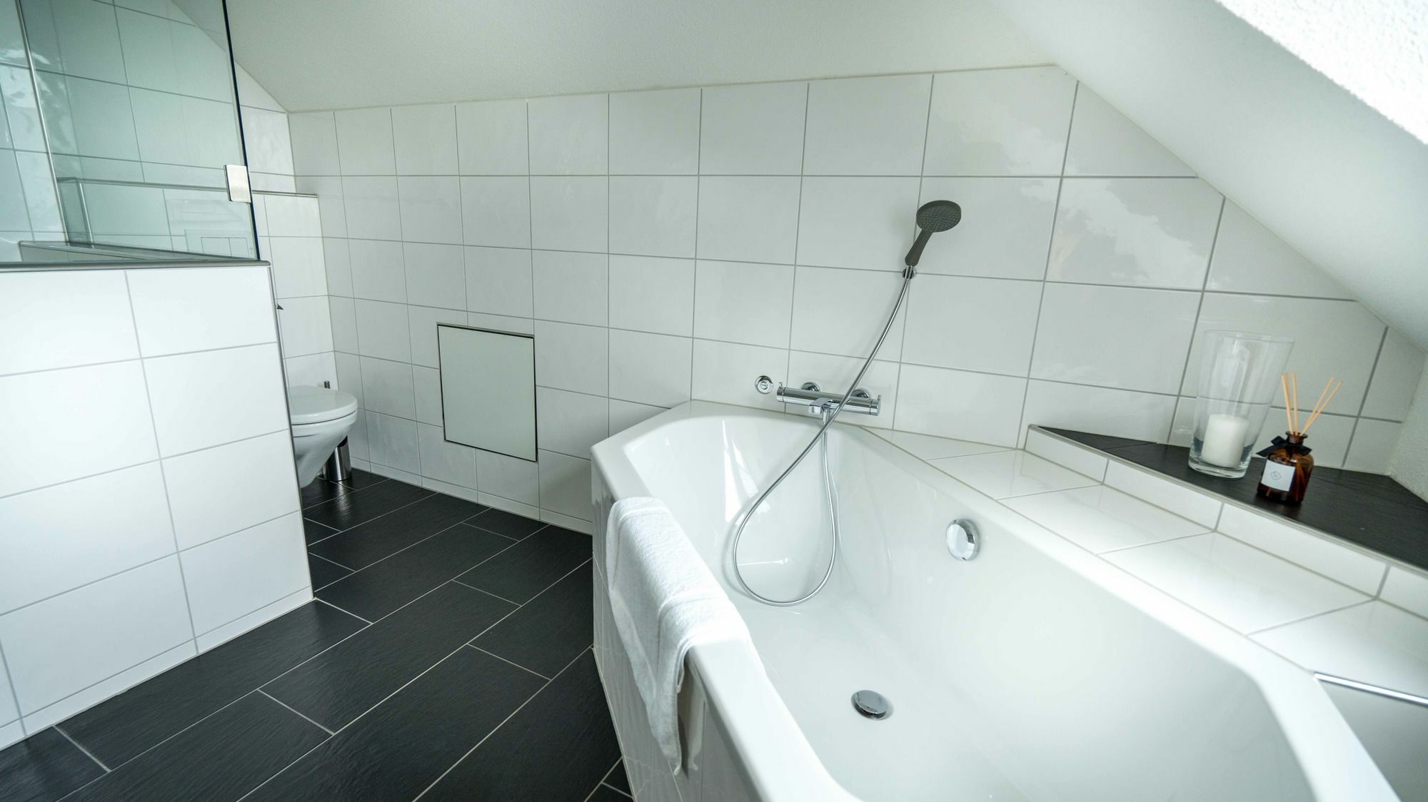 Loewenplatz Apartment Near Station By Airhome Zürich Buitenkant foto