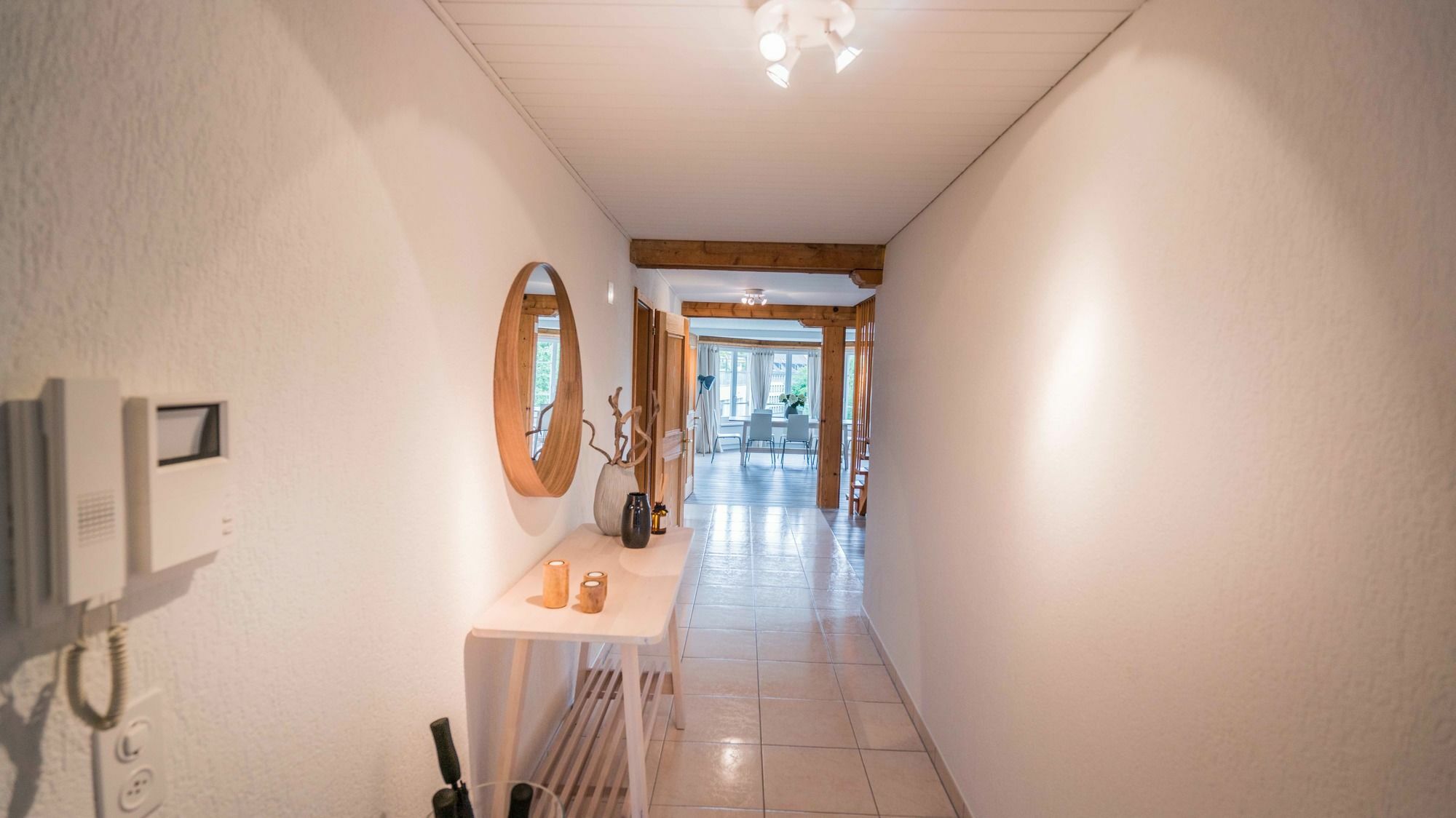 Loewenplatz Apartment Near Station By Airhome Zürich Buitenkant foto